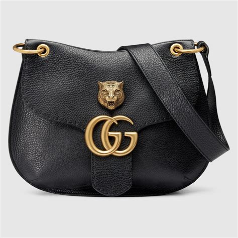 gucci purse large|gucci small purse sale.